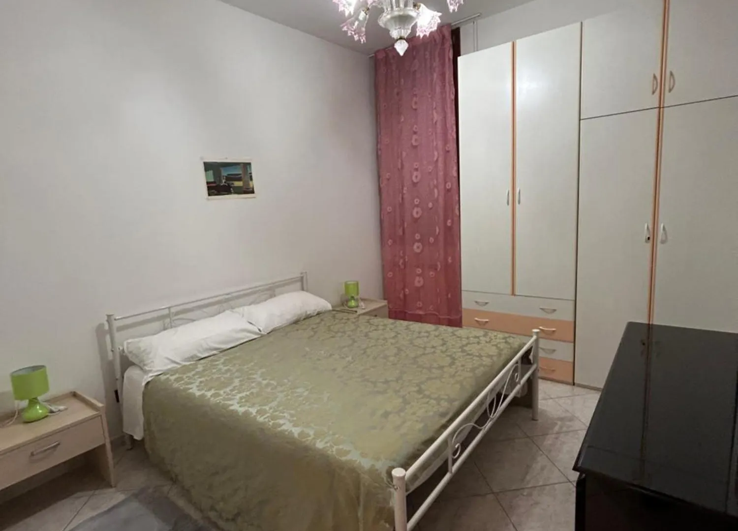 Ca, Botte Hotel Venice 0*,  Italy