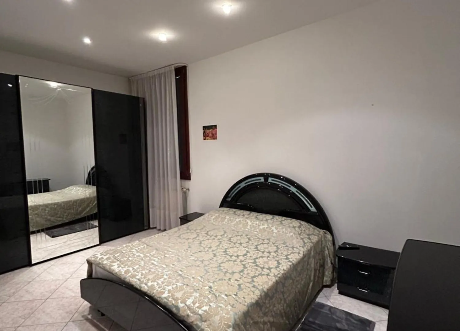 Ca, Botte Hotel Venice Italy