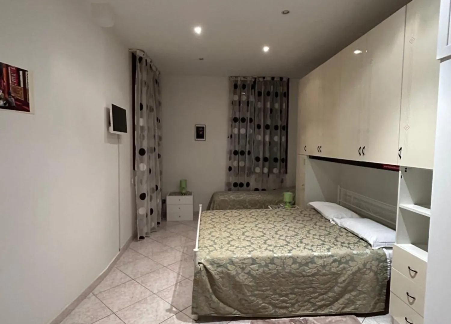 Ca, Botte Hotel Venice 0*,