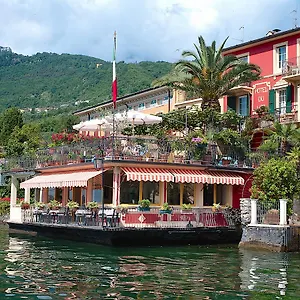hotel-du-lac-gargnano.it-lombardy.com/